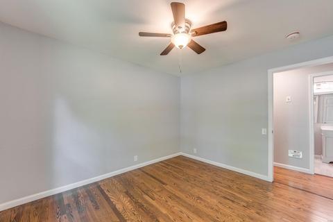 420 Claymont Dr, Ballwin, MO 63011 photo 34