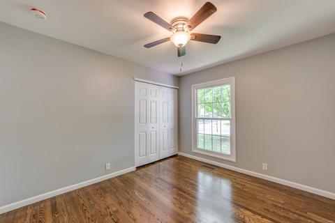 420 Claymont Dr, Ballwin, MO 63011 photo 36