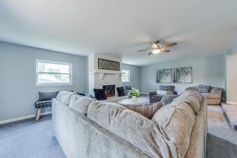 420 Claymont Dr, Ballwin, MO 63011 photo 21