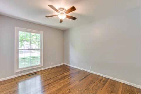 420 Claymont Dr, Ballwin, MO 63011 photo 33
