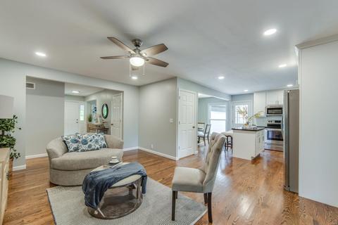 420 Claymont Dr, Ballwin, MO 63011 photo 18