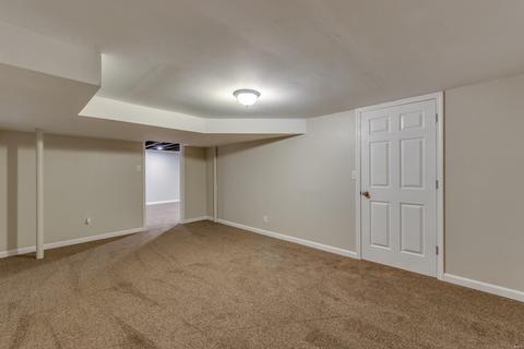 420 Claymont Dr, Ballwin, MO 63011 photo 42