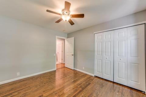 420 Claymont Dr, Ballwin, MO 63011 photo 35