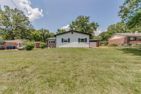 420 Claymont Dr, Ballwin, MO 63011 photo 45