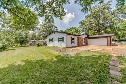 420 Claymont Dr, Ballwin, MO 63011 photo 44