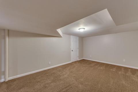 420 Claymont Dr, Ballwin, MO 63011 photo 43