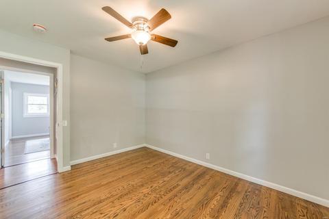 420 Claymont Dr, Ballwin, MO 63011 photo 29