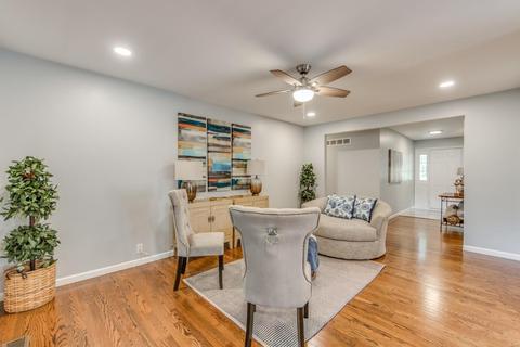 420 Claymont Dr, Ballwin, MO 63011 photo 16