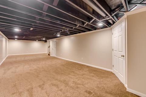 420 Claymont Dr, Ballwin, MO 63011 photo 38