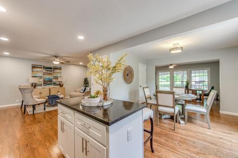 420 Claymont Dr, Ballwin, MO 63011 photo 15