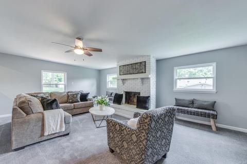 420 Claymont Dr, Ballwin, MO 63011 photo 19