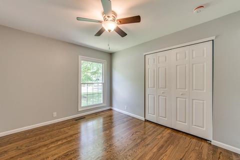 420 Claymont Dr, Ballwin, MO 63011 photo 31