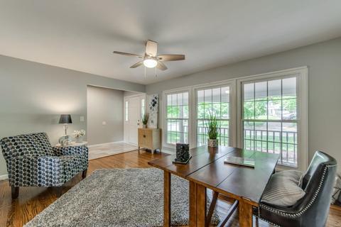 420 Claymont Dr, Ballwin, MO 63011 photo 7