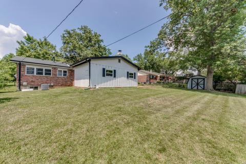 420 Claymont Dr, Ballwin, MO 63011 photo 46