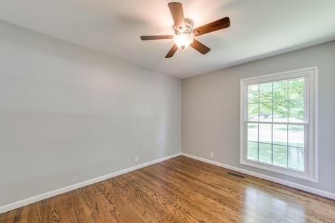 420 Claymont Dr, Ballwin, MO 63011 photo 28