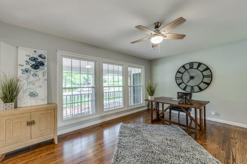 420 Claymont Dr, Ballwin, MO 63011 photo 8