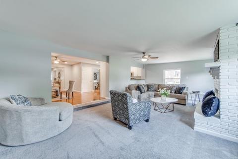 420 Claymont Dr, Ballwin, MO 63011 photo 20