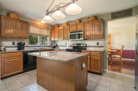 867 Spring Crest Dr, Fenton, MO 63026 photo 8