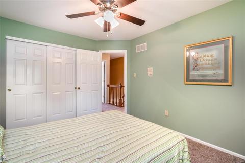867 Spring Crest Dr, Fenton, MO 63026 photo 20