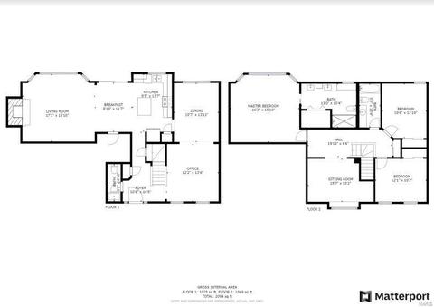 867 Spring Crest Dr, Fenton, MO 63026 photo 29