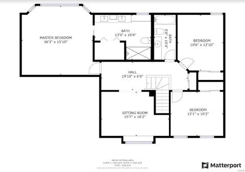 867 Spring Crest Dr, Fenton, MO 63026 photo 28