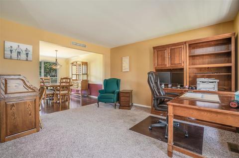 867 Spring Crest Dr, Fenton, MO 63026 photo 4