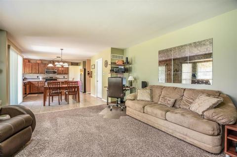 867 Spring Crest Dr, Fenton, MO 63026 photo 12