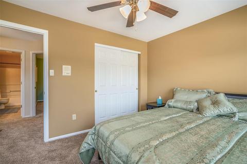 867 Spring Crest Dr, Fenton, MO 63026 photo 18