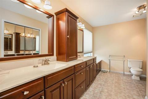 867 Spring Crest Dr, Fenton, MO 63026 photo 15