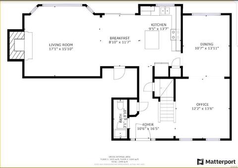 867 Spring Crest Dr, Fenton, MO 63026 photo 27