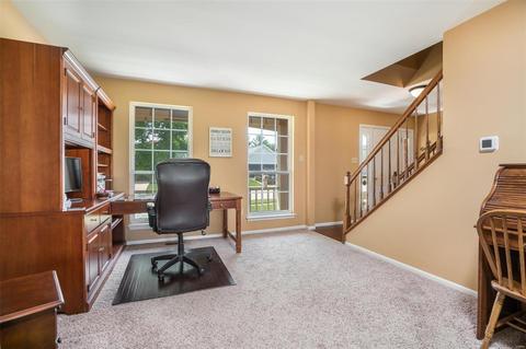 867 Spring Crest Dr, Fenton, MO 63026 photo 5