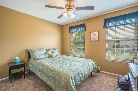 867 Spring Crest Dr, Fenton, MO 63026 photo 17