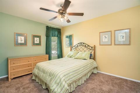 867 Spring Crest Dr, Fenton, MO 63026 photo 19