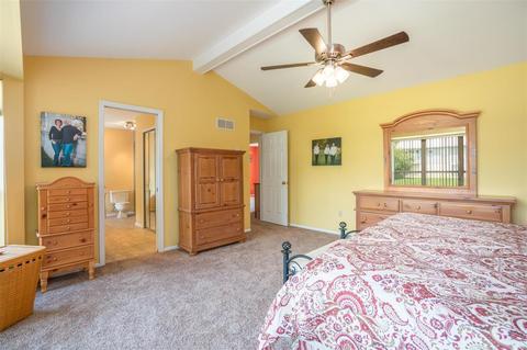 867 Spring Crest Dr, Fenton, MO 63026 photo 14