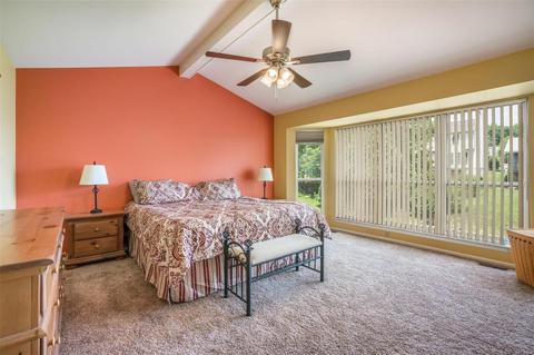 867 Spring Crest Dr, Fenton, MO 63026 photo 13