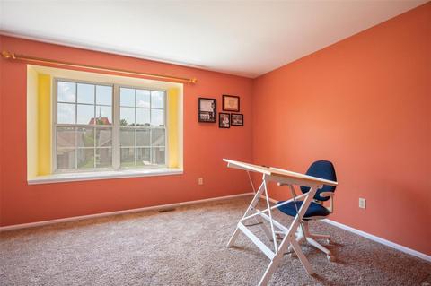 867 Spring Crest Dr, Fenton, MO 63026 photo 21