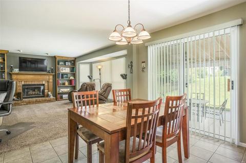 867 Spring Crest Dr, Fenton, MO 63026 photo 10