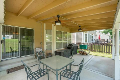 867 Spring Crest Dr, Fenton, MO 63026 photo 23