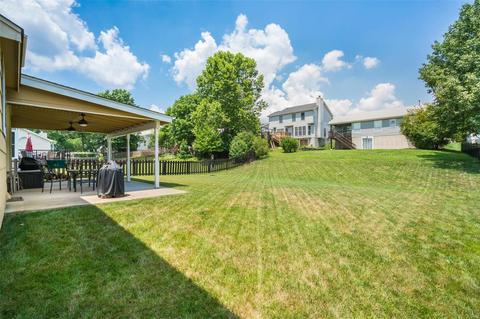 867 Spring Crest Dr, Fenton, MO 63026 photo 24