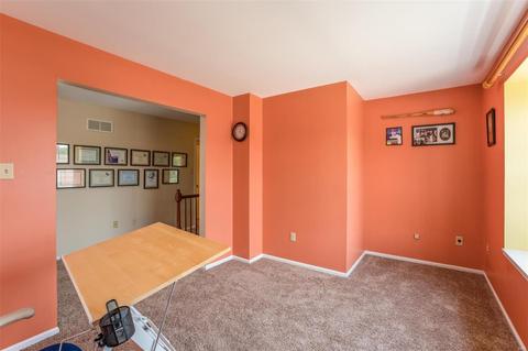 867 Spring Crest Dr, Fenton, MO 63026 photo 22