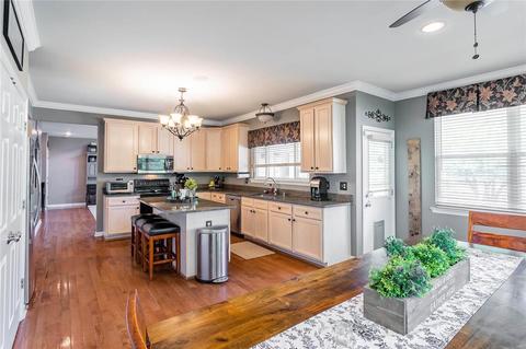 639 Eaglesridge Dr, Wildwood, MO 63021 photo 14