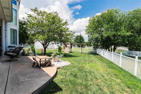639 Eaglesridge Dr, Wildwood, MO 63021 photo 4