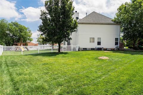 639 Eaglesridge Dr, Wildwood, MO 63021 photo 50