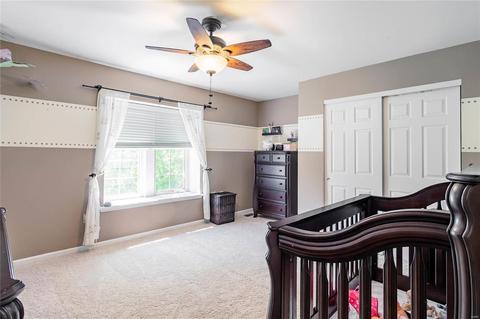 639 Eaglesridge Dr, Wildwood, MO 63021 photo 27
