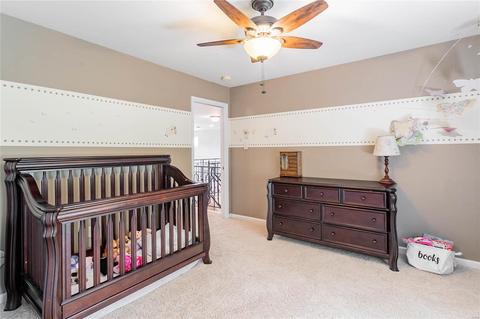 639 Eaglesridge Dr, Wildwood, MO 63021 photo 28