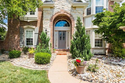 639 Eaglesridge Dr, Wildwood, MO 63021 photo 48
