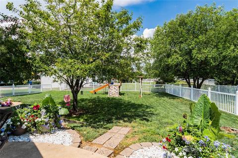 639 Eaglesridge Dr, Wildwood, MO 63021 photo 5