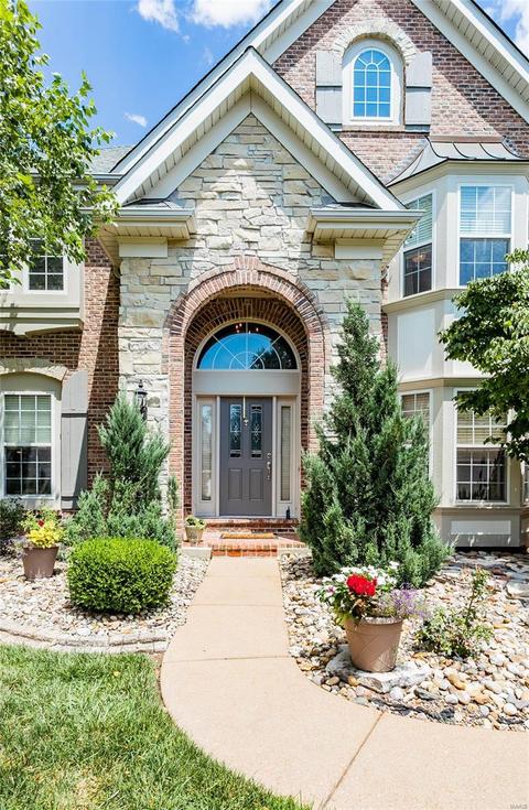 639 Eaglesridge Dr, Wildwood, MO 63021 photo 47