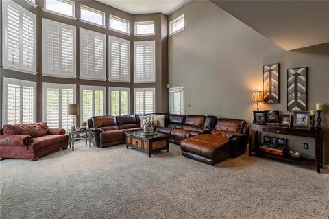 639 Eaglesridge Dr, Wildwood, MO 63021 photo 9