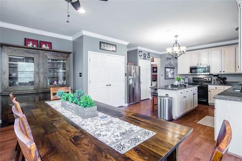 639 Eaglesridge Dr, Wildwood, MO 63021 photo 11
